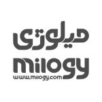 milogy-300x300