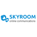 skyroom-logo-1